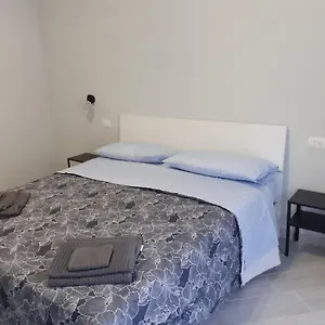 Il Quadrifoglio Roma
