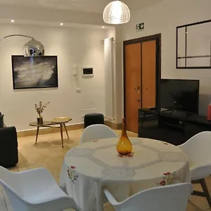 Albaroma Roma