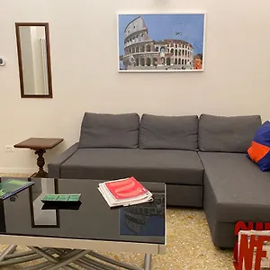 Pinciana C23 Roma