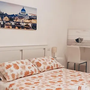 Cgh Exclusive Roma