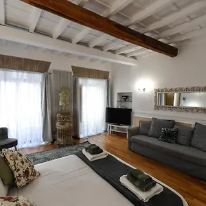 Castel Sant'angelo - Exclusive & Luxury Roma